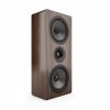AE105 hifisound.cz Walnut
