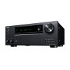Onkyo TX NR7100 hifisound.cz fa2