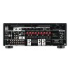 Onkyo TX NR7100 hifisound.cz r