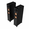 R 605FA Dolby Atmos hifisound.cz 2