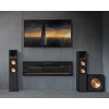 R 605FA Dolby Atmos hifisound.cz l1
