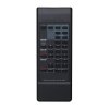 Teac ad 850 se remote hifisound.cz
