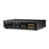 arcam hda pa410 r2
