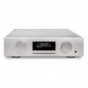 AVM EVOLUTION CS 3.3 Silver Front 2