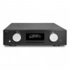 AVM EVOLUTION CS 3.3 Black Front 2