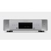Marantz CD 60 s fr