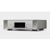 Marantz CD 60 s fa
