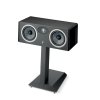 focal vestia hifisound.cz center stand