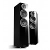 wharfedale diamond a2 hifisound.cz 2