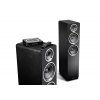 wharfedale diamond a2 hifisound.cz 1