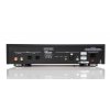Musical Fidelity M6x DAC r