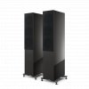 KEF R7 pks 2