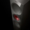 KEF R7 pks det