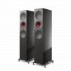 KEF R7 pks 1