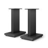 KEF R3 stand 2