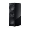 KEF r 2 meta 4