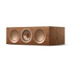 KEF r 2 meta wlnt 1