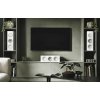 KEF r 2 meta LCR prod