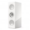 KEF r 6 meta wh 4