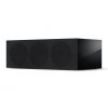 KEF r 6 meta 2
