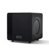 KEF KF92 3