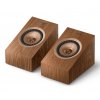 KEF r 8 meta 4