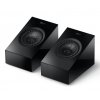 KEF r 8 meta 1