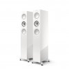 KEF R5 meta wht 1