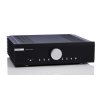 Musical Fidelity M6si 2