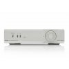 musical fidelity MX VYNL Silver Front