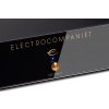 ECP2 MKII hifisound.cz 3