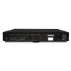 ECP2 MKII hifisound.cz 4