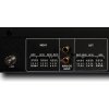 ECP2 MKII hifisound.cz 5