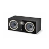 focal theva cen bk