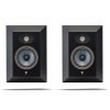 focal theva surround 2
