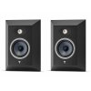 focal theva surround 1