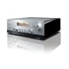 Yamaha RN2000A S2