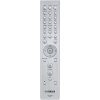 Yamaha RN2000A rem