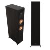 Klipsch RP 6000F II 2.0 B