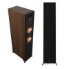 Klipsch RP 6000F II 2.0 W