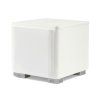 REL HT 1003 wh