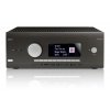 arcam hda avr31 5