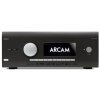 arcam hda avr31 2