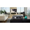 arcam hda avr31 l1