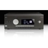 arcam hda avr31 1