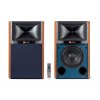 jbl 4329p walnut 1 hifisound.cz