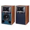jbl 4329p walnut 2 hifisound.cz