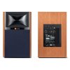 jbl 4329p walnut 3 hifisound.cz