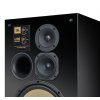 jbl l100 classic black edition 3