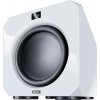 Magnat Omega CS12 11